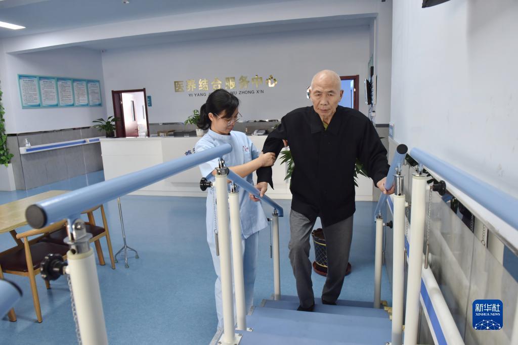 专门送礼的网站